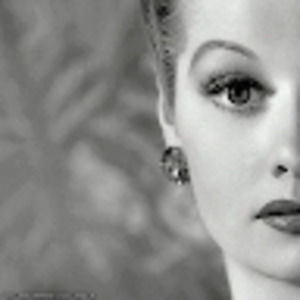 Meet your Posher, Jen